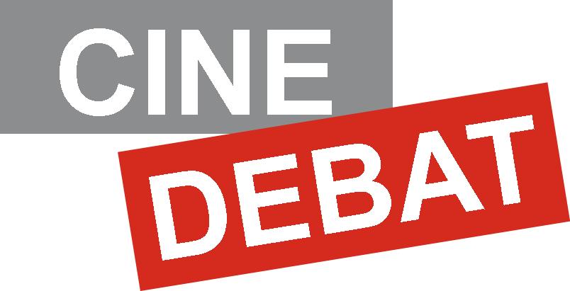 Ciné-Débat