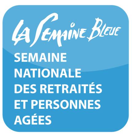 Semaine bleue