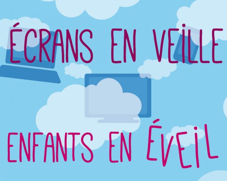 Conférence
