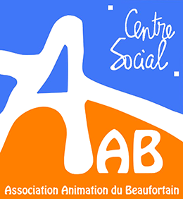 Association Animation du Beaufortain