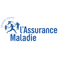 Assurance Maladie