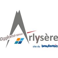 Agglomération Arlysère