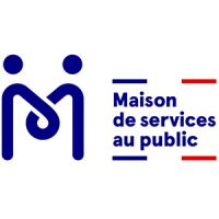 Maison de services au public