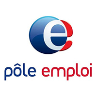 Pôle Emploi