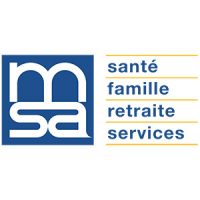 Santé Famille Retraite Services