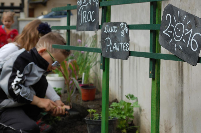 Troc-aux-plantes-en-Beaufortain