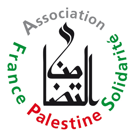 Association France Palestine Solidarité (AFPS)