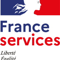 France Services