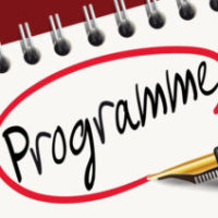 Programme d’activités