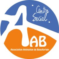 Programme d’activités