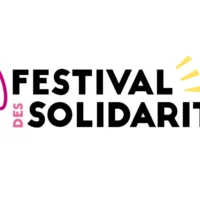 Festival des solidarités