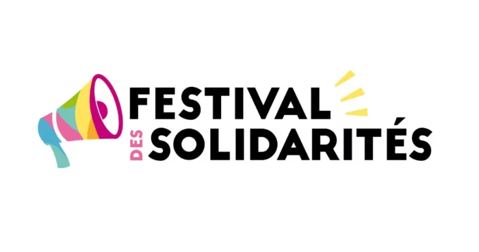 Festival des solidarités